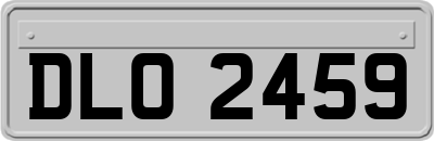 DLO2459