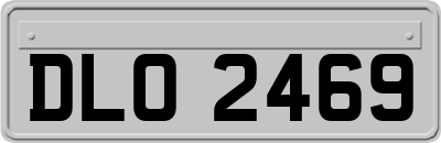DLO2469