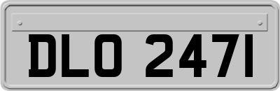 DLO2471