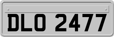 DLO2477