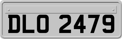 DLO2479