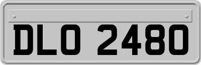 DLO2480