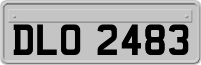 DLO2483