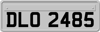DLO2485