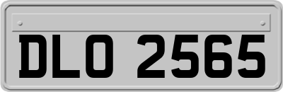 DLO2565