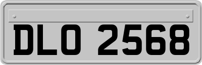 DLO2568