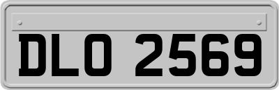 DLO2569