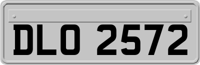DLO2572