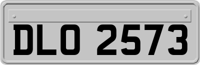 DLO2573