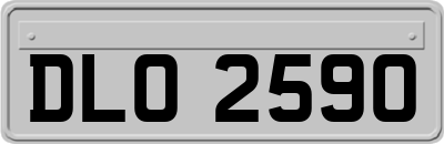 DLO2590