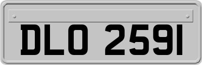 DLO2591