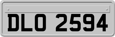 DLO2594