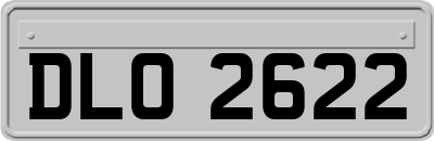 DLO2622