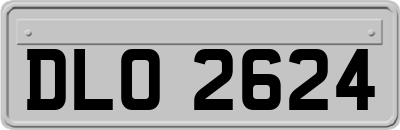 DLO2624