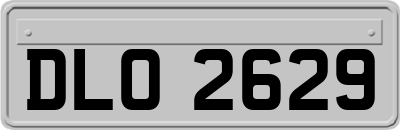 DLO2629