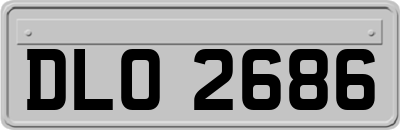 DLO2686