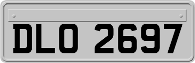 DLO2697