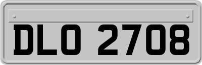 DLO2708