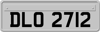 DLO2712