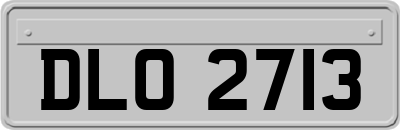 DLO2713