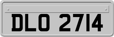 DLO2714
