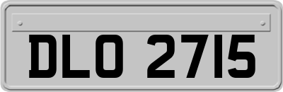 DLO2715