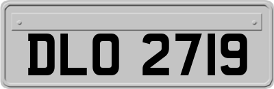 DLO2719