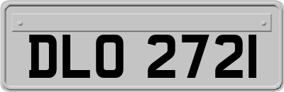 DLO2721