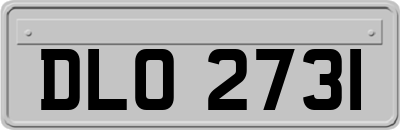 DLO2731
