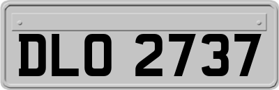 DLO2737