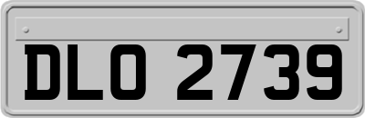 DLO2739
