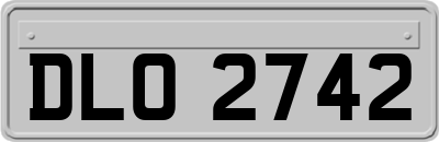 DLO2742