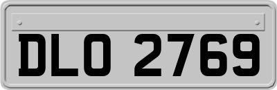 DLO2769