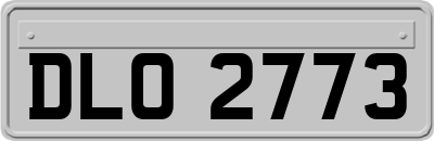 DLO2773