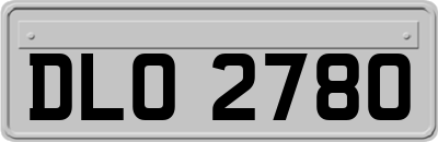 DLO2780
