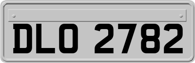 DLO2782