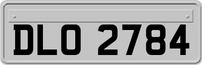 DLO2784