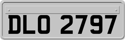 DLO2797