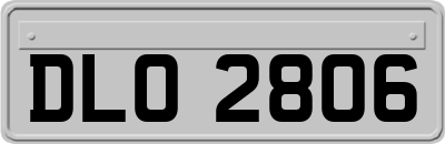 DLO2806