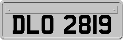 DLO2819