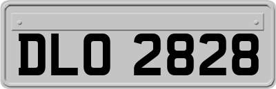 DLO2828