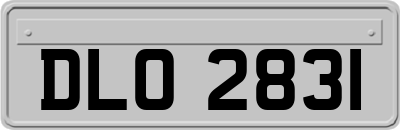 DLO2831