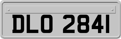 DLO2841