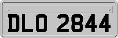 DLO2844