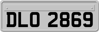 DLO2869