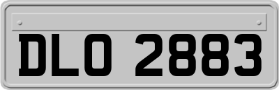 DLO2883