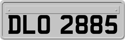 DLO2885