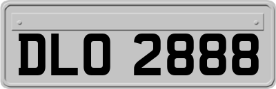 DLO2888