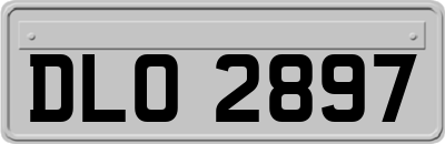 DLO2897