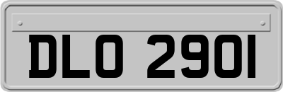 DLO2901